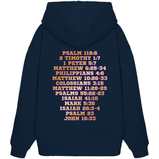 French Navy