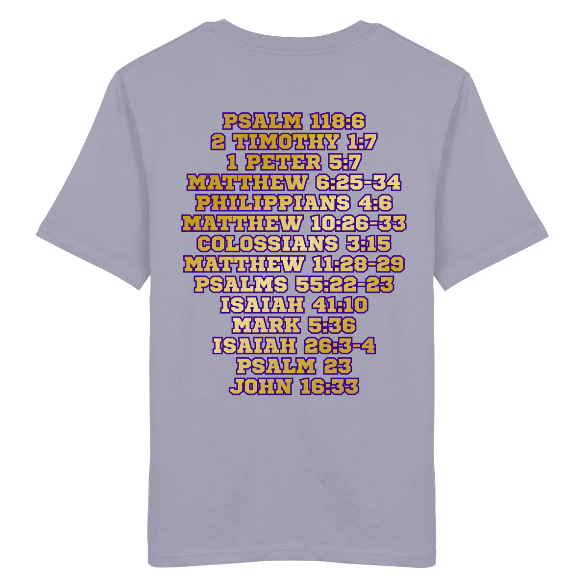 Hakuna Matata  - Premium Unisex Shirt