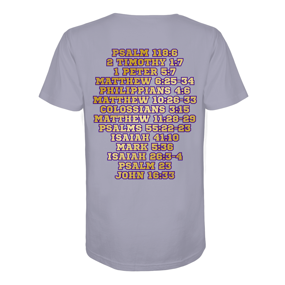 Hakuna Matata  - Premium Unisex Shirt