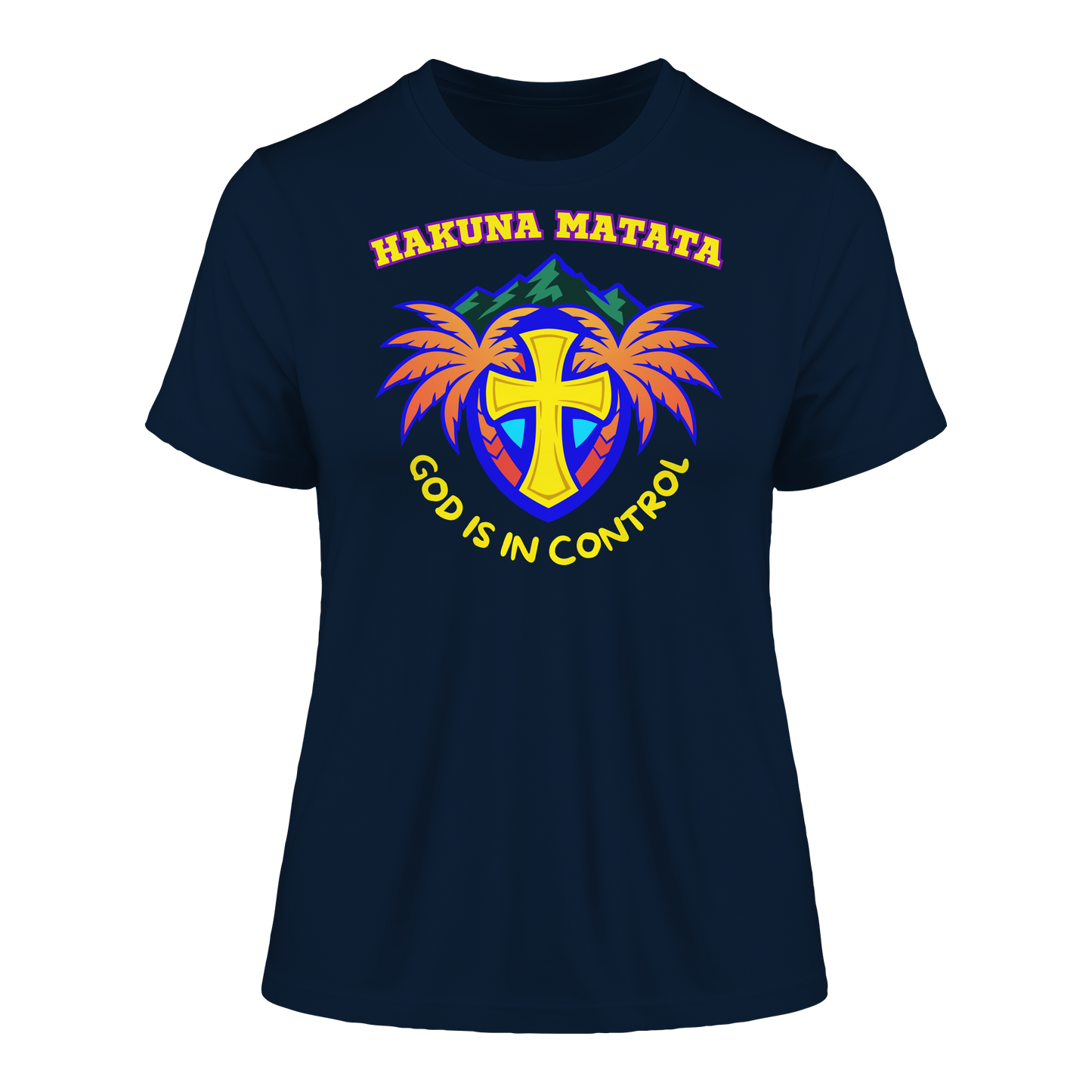 French Navy
