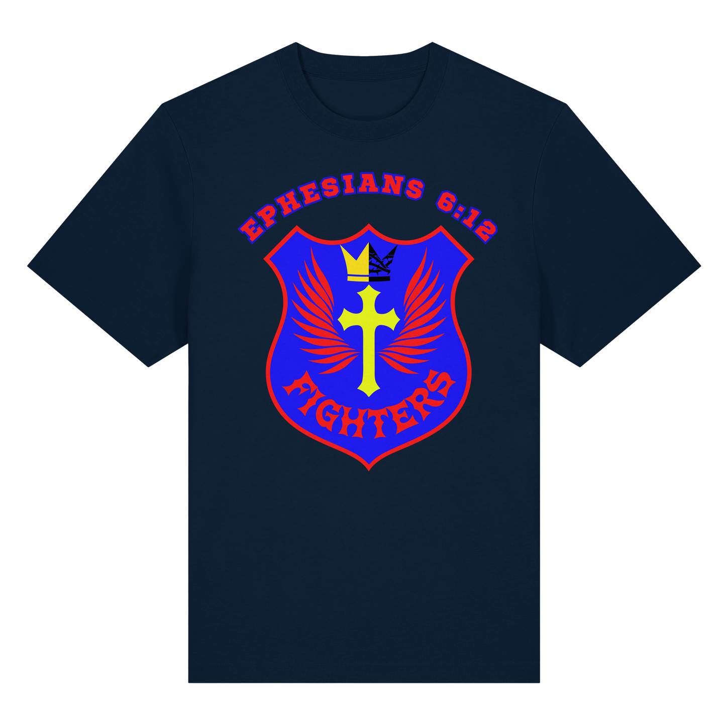 French Navy
