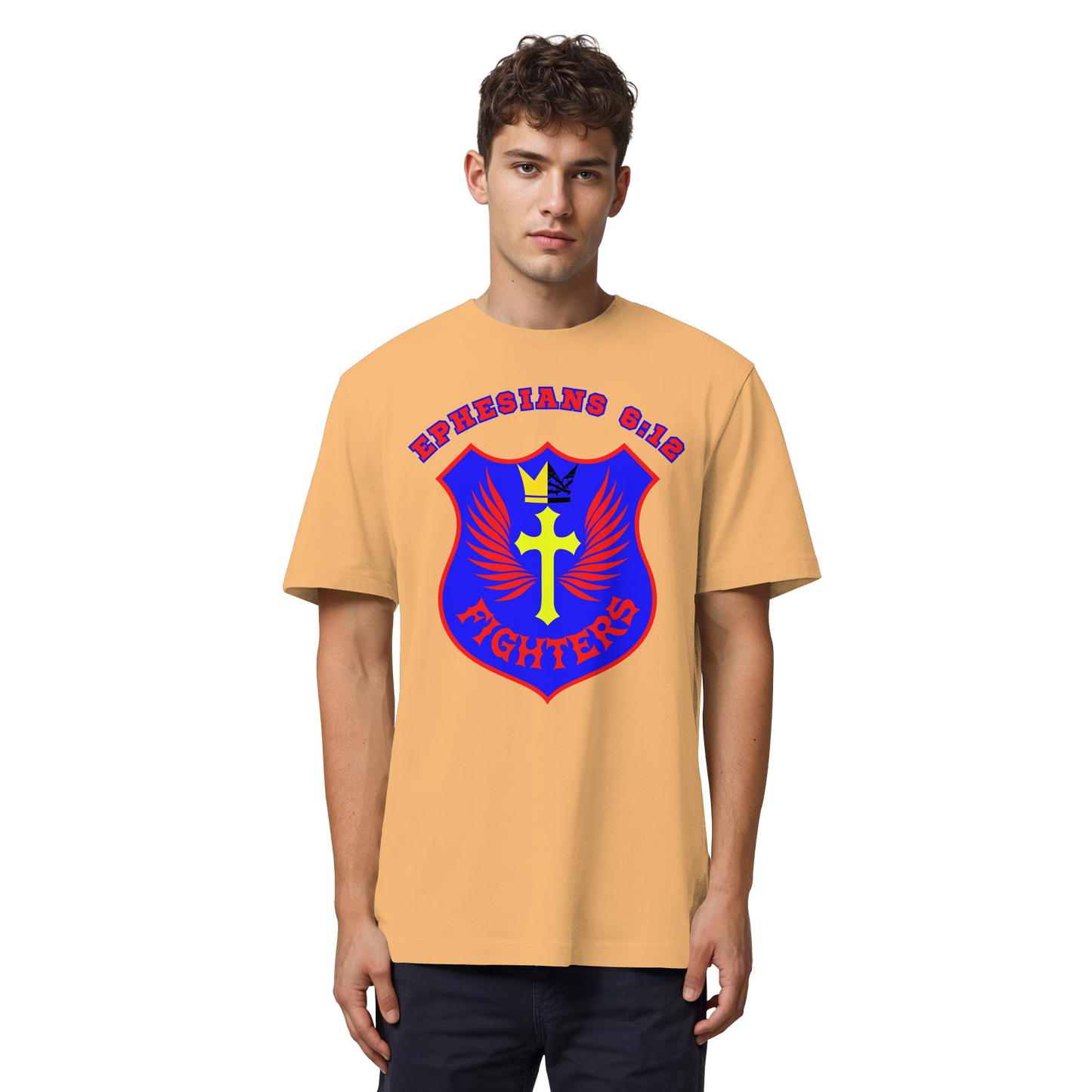 Nispero