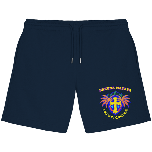 French Navy