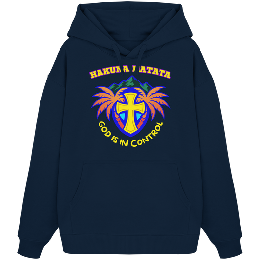 French Navy