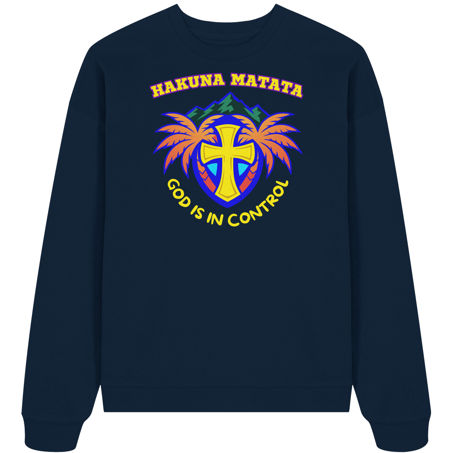 French Navy