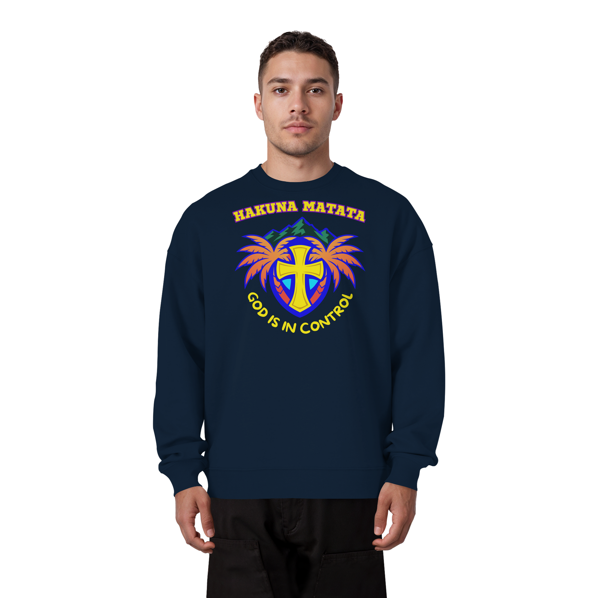 French Navy