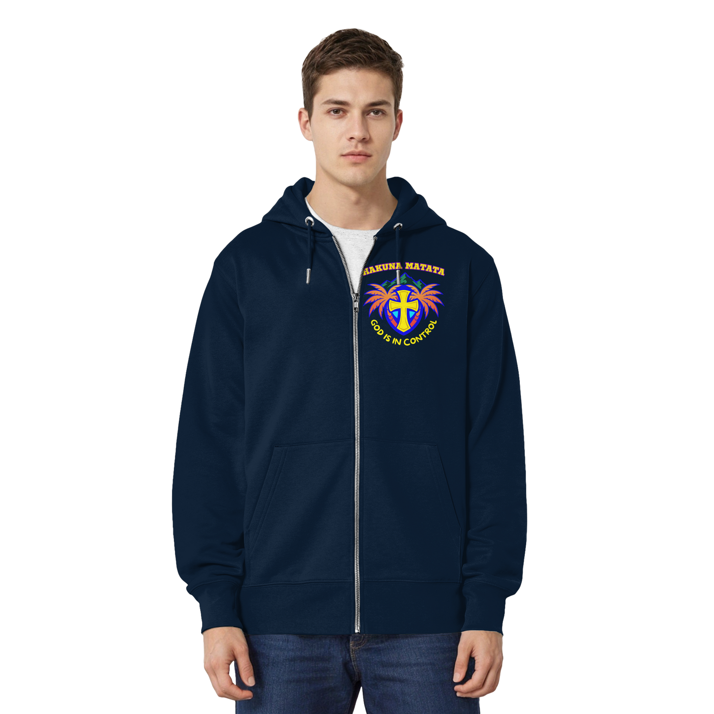 French Navy