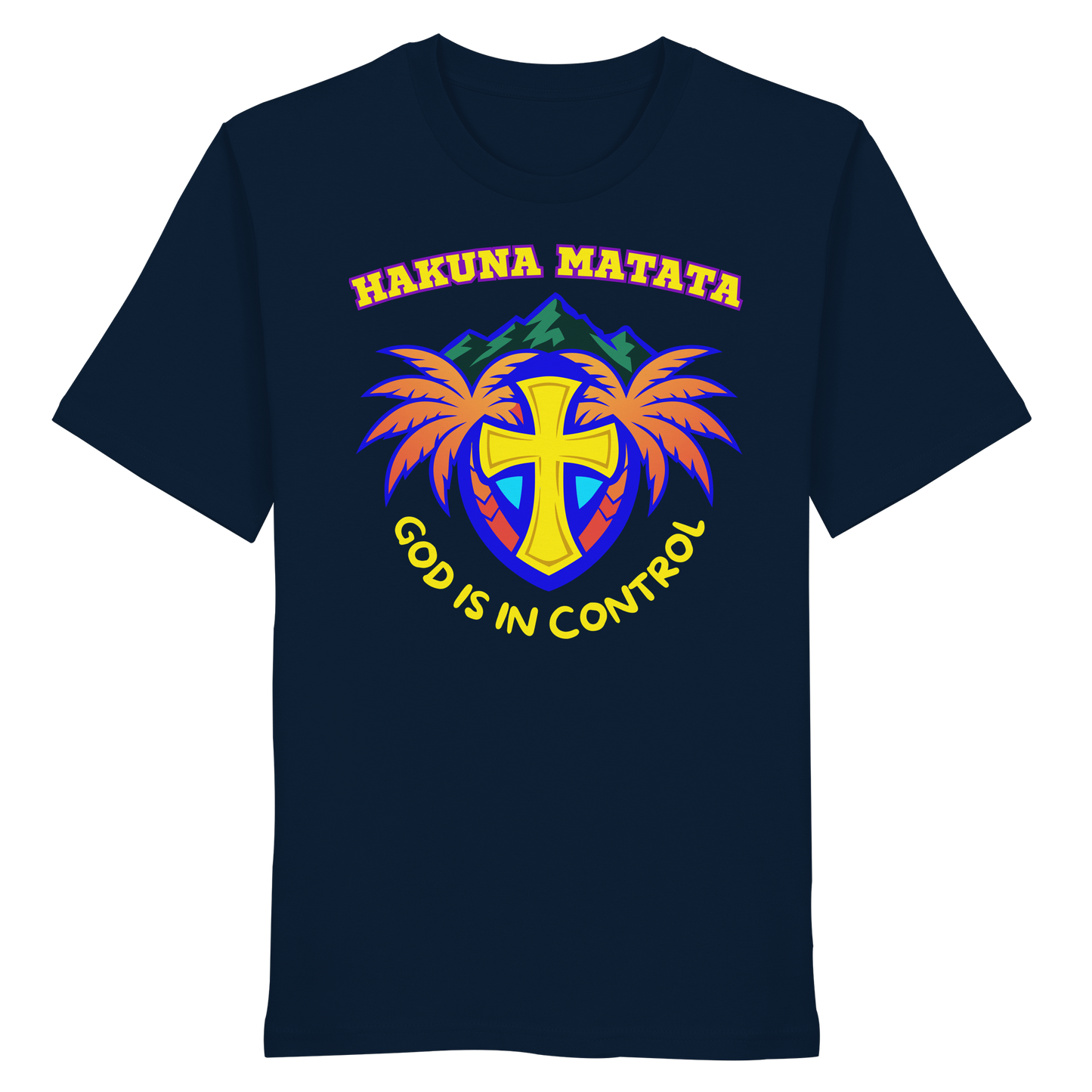 French Navy