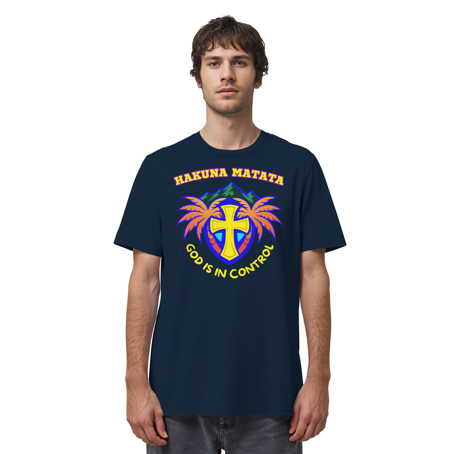French Navy