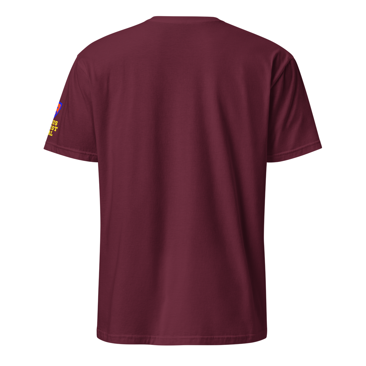 Dark Red