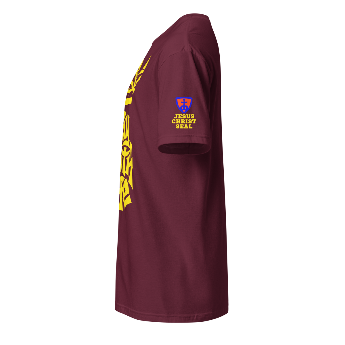 Dark Red