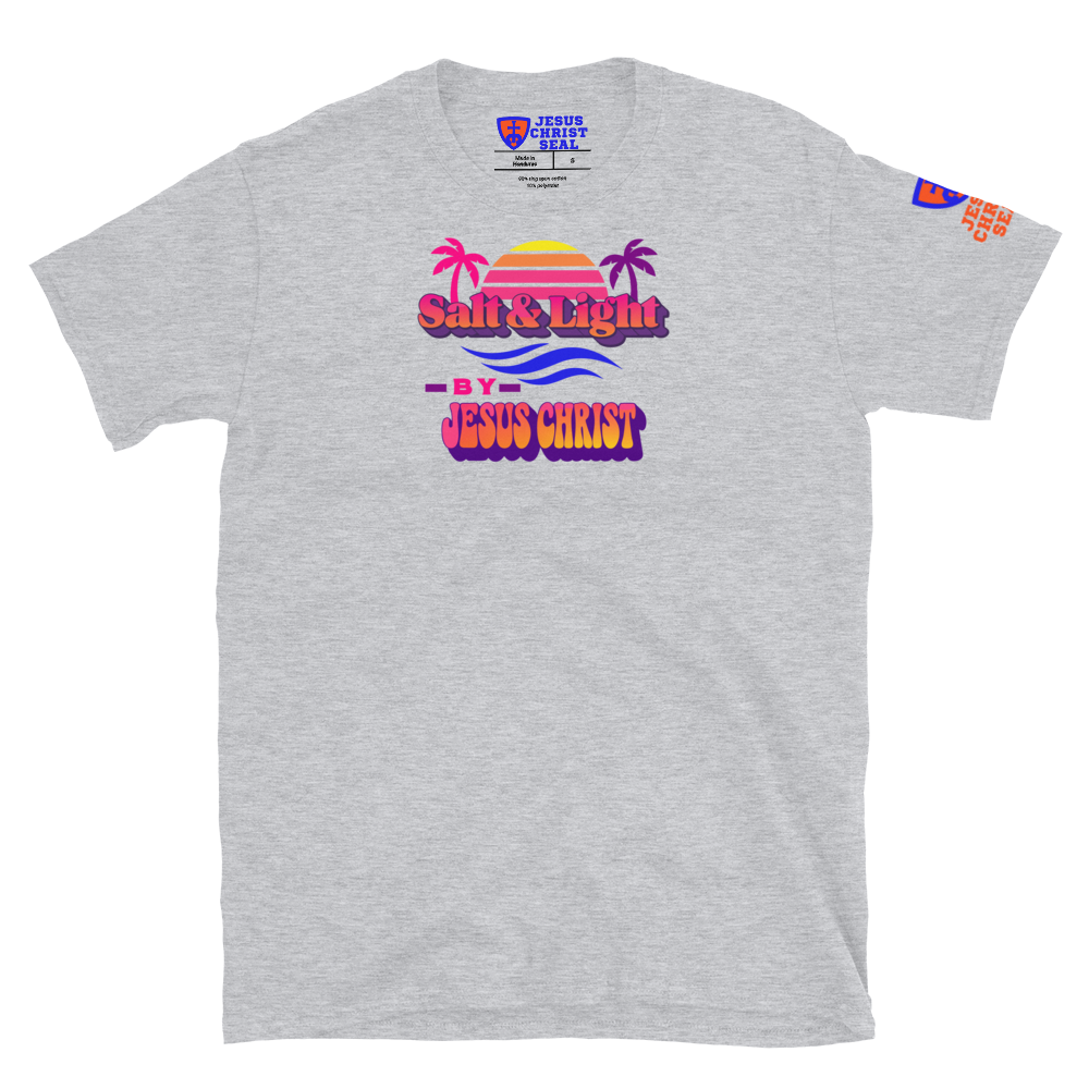 Sport Grey