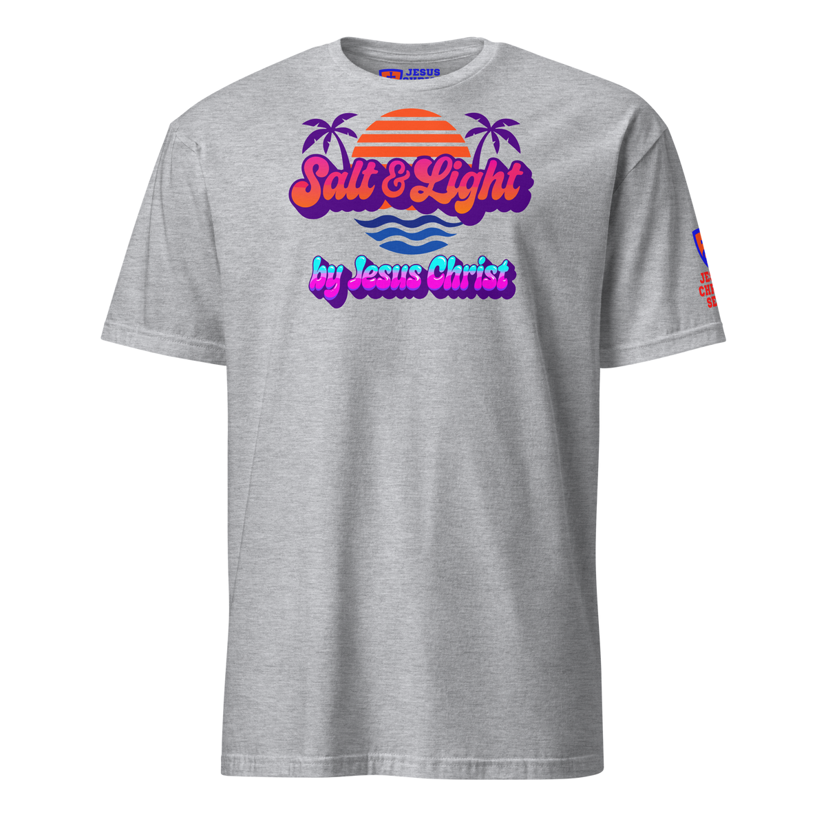 Sport Grey