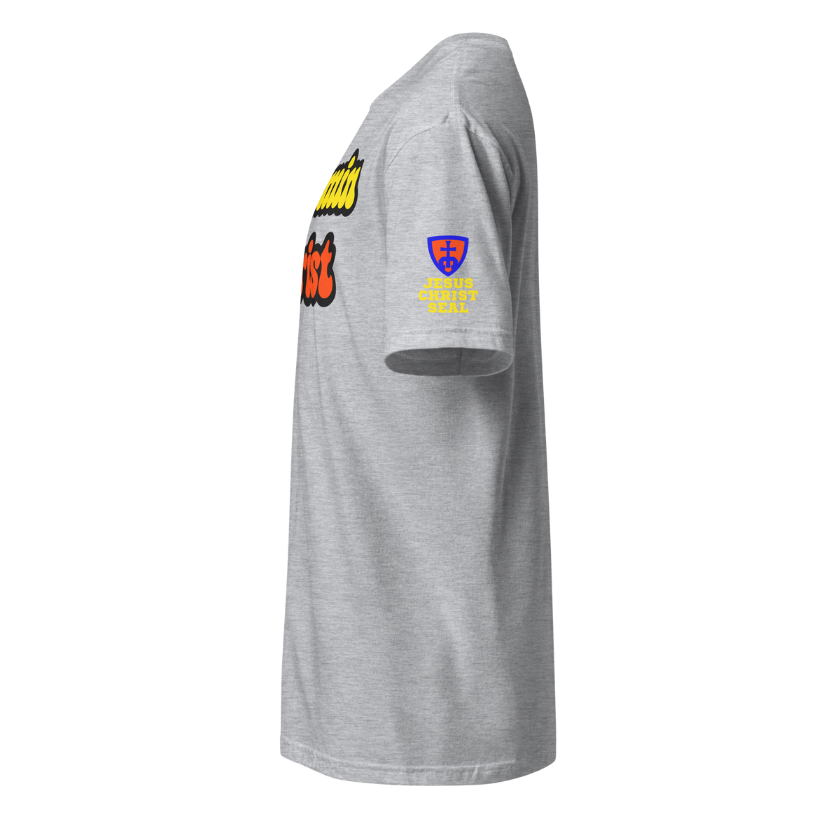 Sport Grey