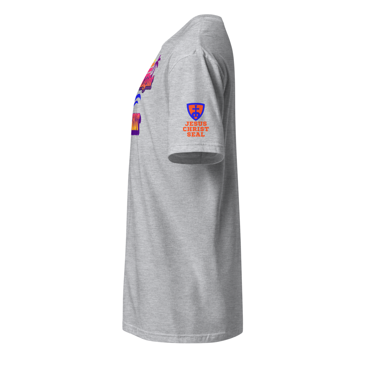 Sport Grey