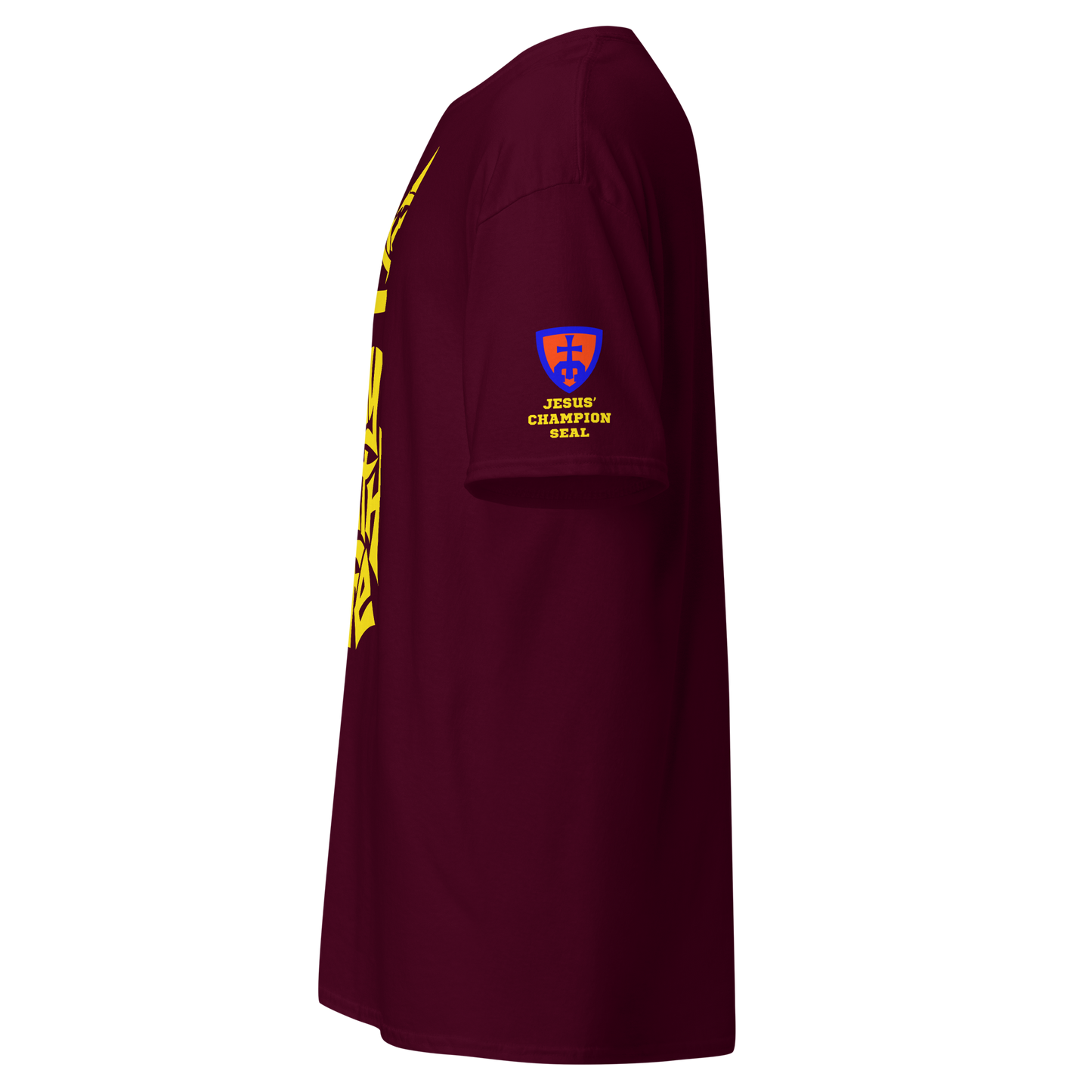 Dark Red
